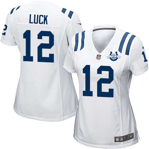 Women Indianapolis Colts jerseys-006